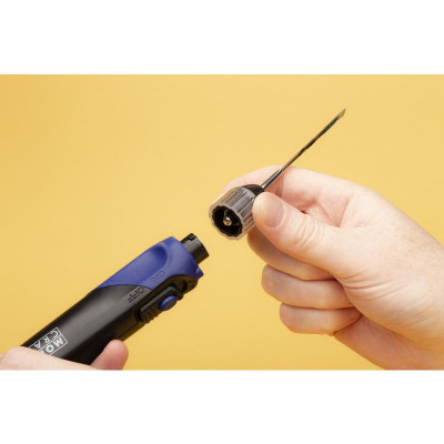 Modelcraft odporová řezačka na pěnové hmoty