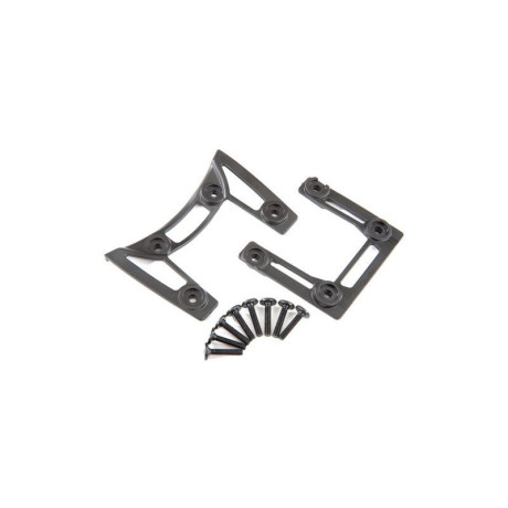 Traxxas výztuha karosérie (pro NO6717)