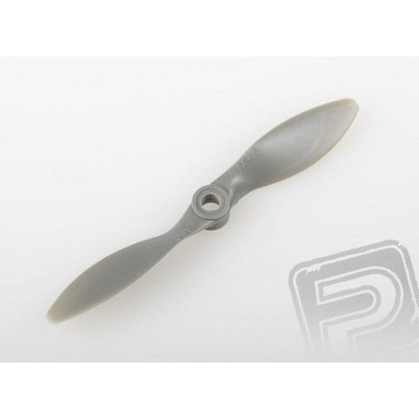 APC vrtule 5.1x4.5E pravotočivá