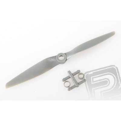 APC vrtule 6x4E levotočivá/tlačná