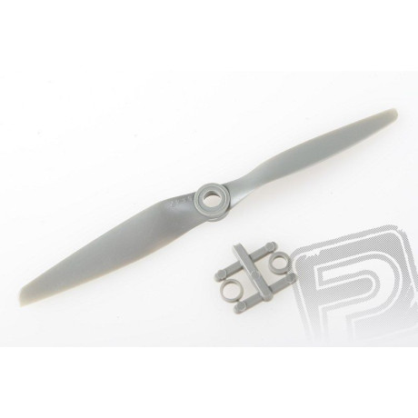 APC vrtule 6x4E levotočivá/tlačná