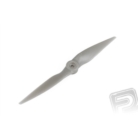 APC vrtule 6.5x2.9 pravotočivá