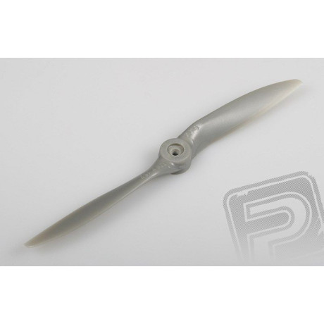 APC vrtule 7x6 pravotočivá