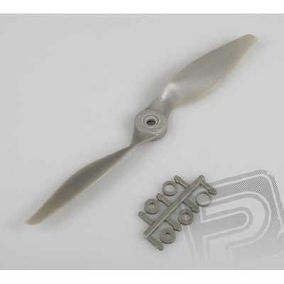 APC vrtule 8x8E pravotočivá