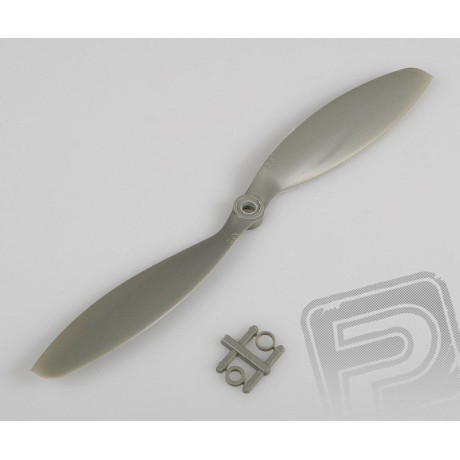 APC vrtule 9x3.8 Slow Flyer pravotočivá