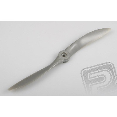 APC vrtule 9x7 pravotočivá