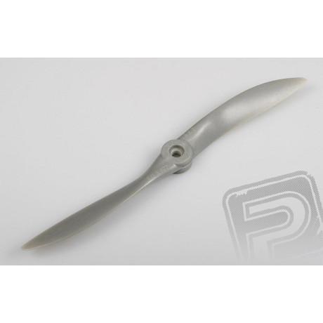 APC vrtule 9x7 pravotočivá