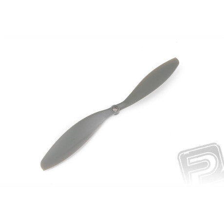 APC vrtule 10x4.7 Slow Flyer levotočivá/tlačná