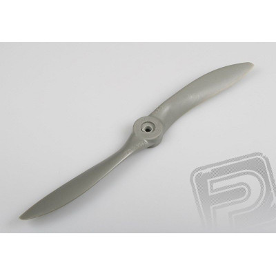 APC vrtule 10x6 pravotočivá