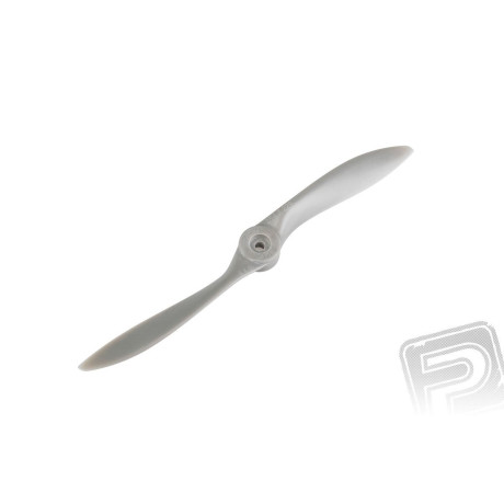 APC vrtule 10x9 pravotočivá