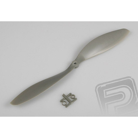 APC vrtule 11x7 Slow Flyer pravotočivá