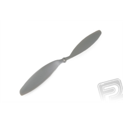 APC vrtule 12x3.8 Slow Flyer levotočivá/tlačná