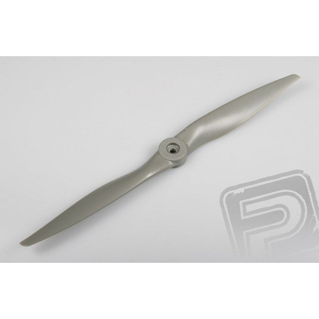 APC vrtule 12x5 pravotočivá