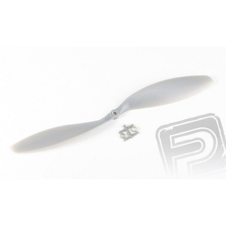 APC vrtule 12x8 Slow Flyer pravotočivá