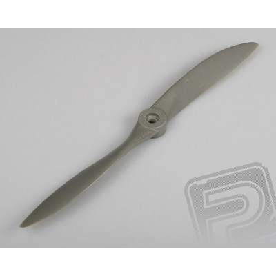 APC vrtule 12x9 pravotočivá