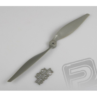 APC vrtule 13x10E pravotočivá