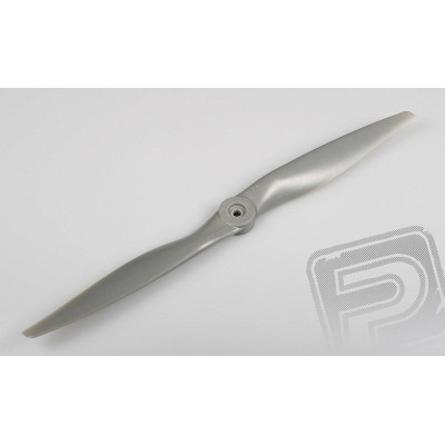 APC vrtule 13x4 pravotočivá