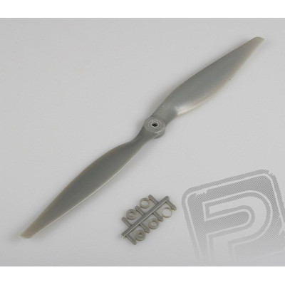 APC vrtule 13x4E pravotočivá