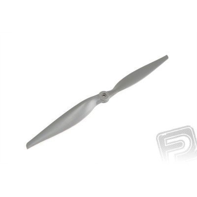 APC vrtule 13x4E levotočivá/tlačná