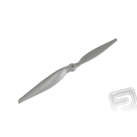 APC vrtule 13x4E levotočivá/tlačná