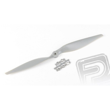 APC vrtule 13x6.5E pravotočivá