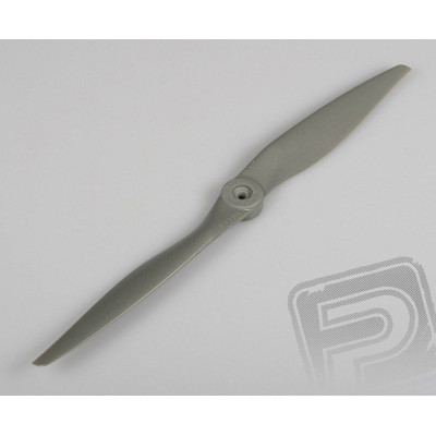 APC vrtule 13x7 pravotočivá