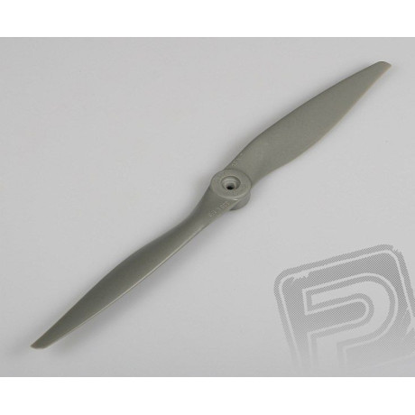 APC vrtule 13x7 pravotočivá