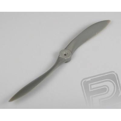 APC vrtule 14x14 pravotočivá