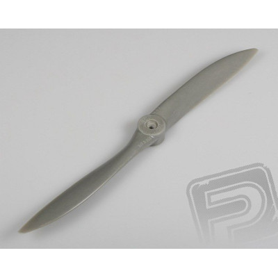 APC vrtule 14x7 pravotočivá