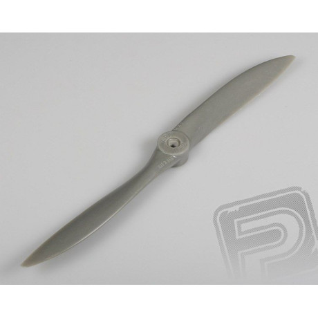 APC vrtule 14x7 pravotočivá