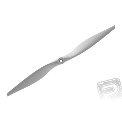 APC vrtule 14x8.5E levotočivá/tlačná