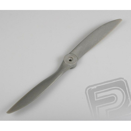 APC vrtule 15x10 pravotočivá