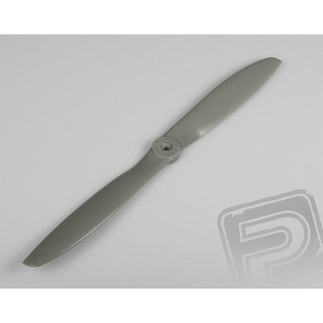 APC vrtule 15x4W pravotočivá