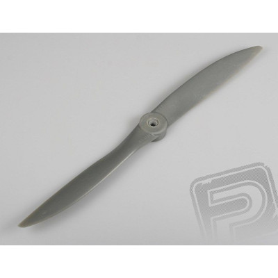 APC vrtule 15x7 pravotočivá