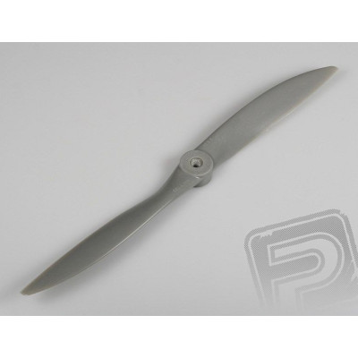 APC vrtule 16x8 pravotočivá