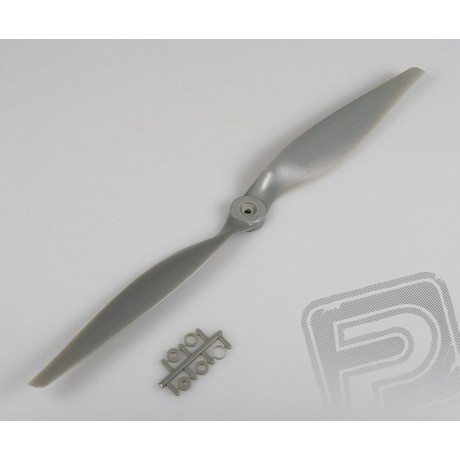 APC vrtule 16x8E pravotočivá