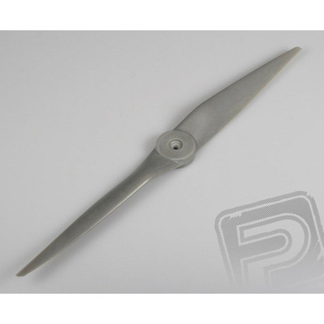 APC vrtule 18x10 pravotočivá