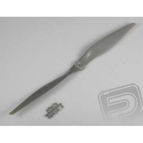 APC vrtule 20x15E pravotočivá