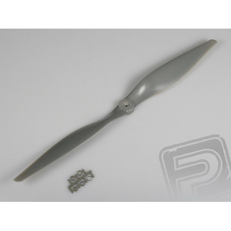 APC vrtule 21x12WE pravotočivá