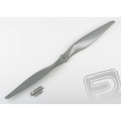 APC vrtule 22x12E pravotočivá