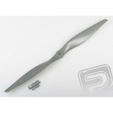 APC vrtule 22x12E pravotočivá