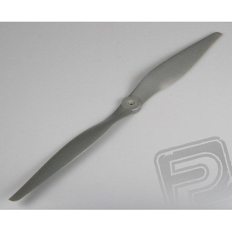 APC vrtule 27x13E pravotočivá