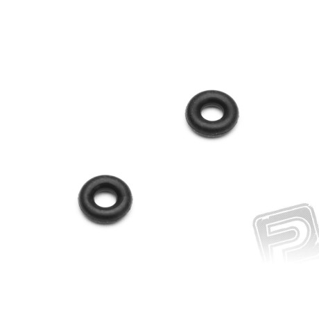 O-kroužek (S) 10D.10F.1H-3H.20E.40B.40J