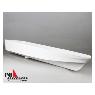 ROMARIN Trup PT 15 ABS