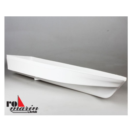 ROMARIN Trup PT 15 ABS