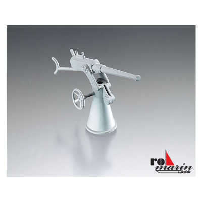 ROMARIN Flak ponorky 2cm 1:40