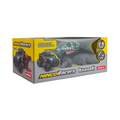 NINCORACERS Ranger 1:14 2.4GHz RTR