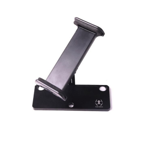 MAVIC - Aluminum Alloy Tablet Holder