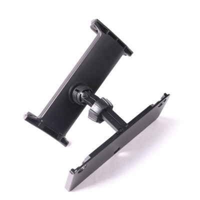 MAVIC - Aluminum Alloy Tablet Holder