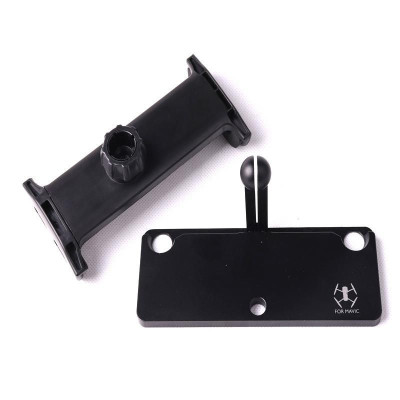 MAVIC - Aluminum Alloy Tablet Holder